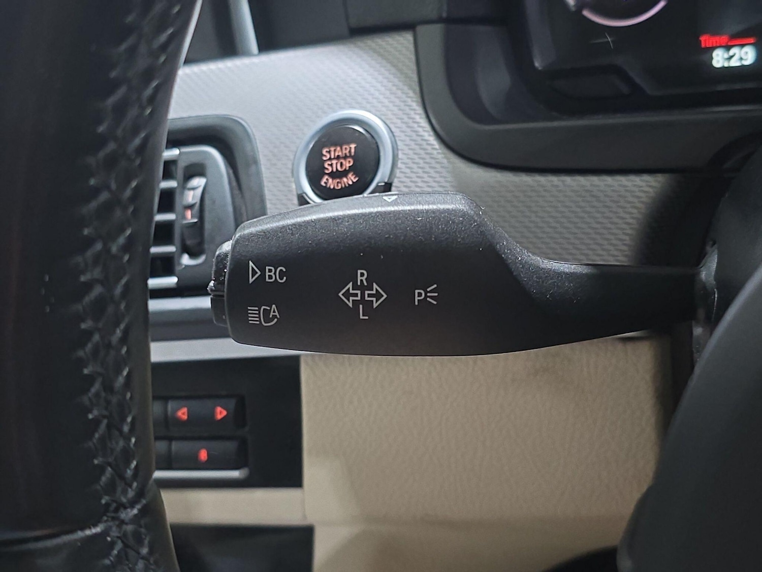 Used BMW 5 Series 2016 for sale - 76153161: Photo 30