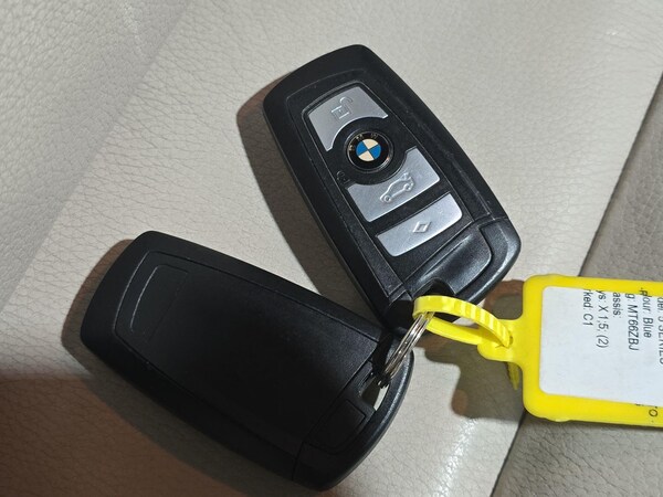 Used BMW 5 Series 2016 for sale - 76153161: Photo 31