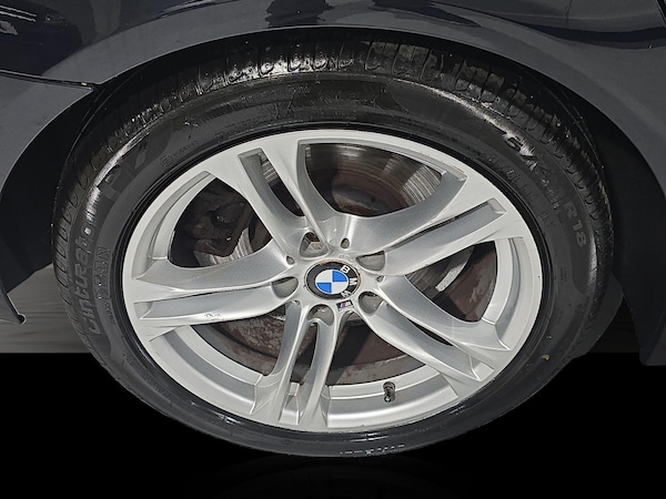 Used BMW 5 Series 2016 for sale - 76153161: Photo 36
