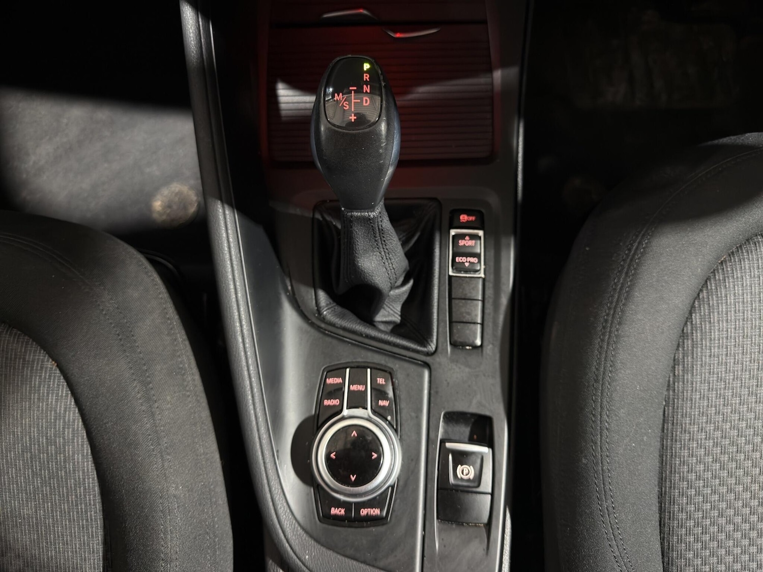 Used BMW X1 2017 for sale - 78220049: Photo 13