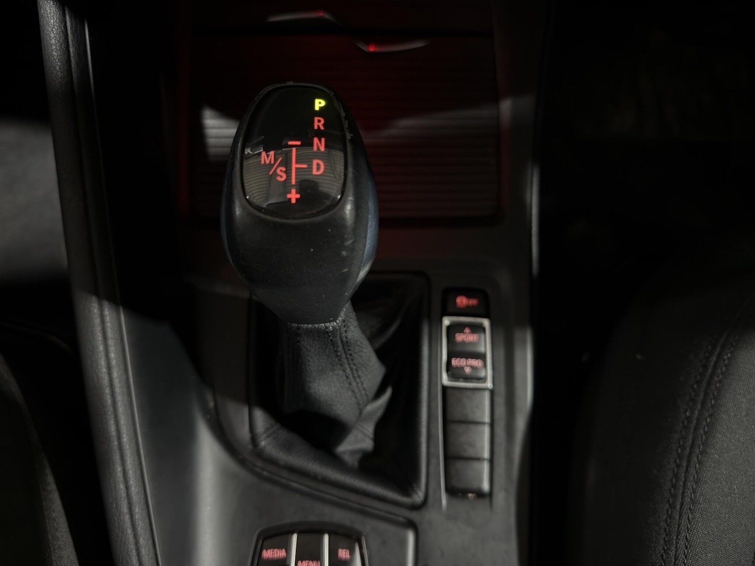 Used BMW X1 2017 for sale - 78220049: Photo 14