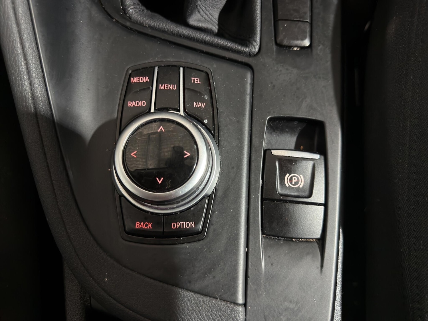 Used BMW X1 2017 for sale - 78220049: Photo 15