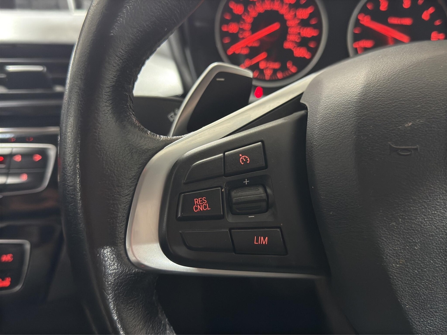 Used BMW X1 2017 for sale - 78220049: Photo 18