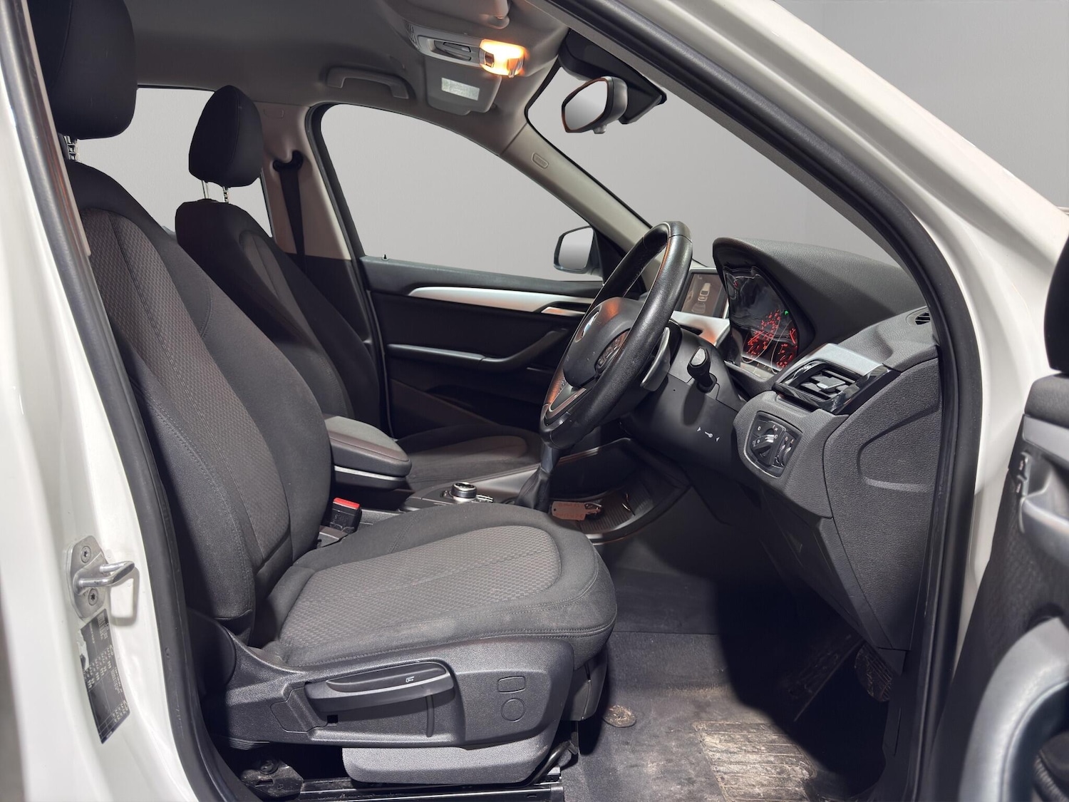 Used BMW X1 2017 for sale - 78220049: Photo 20