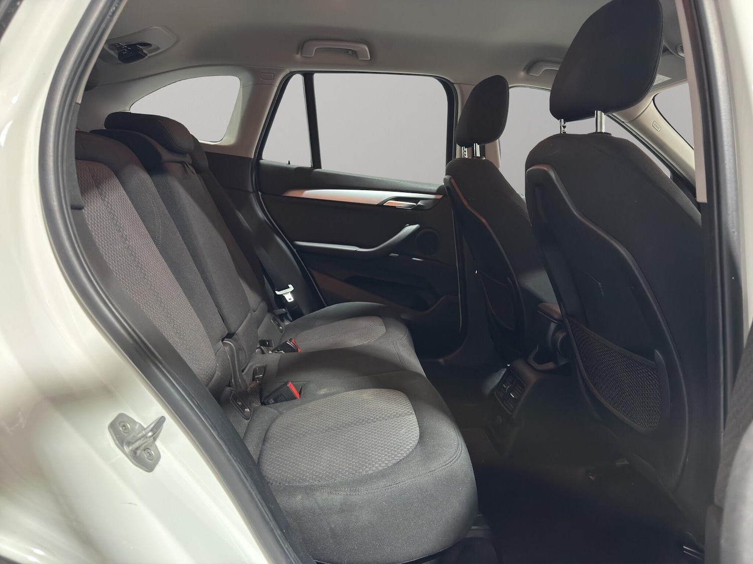 Used BMW X1 2017 for sale - 78220049: Photo 23