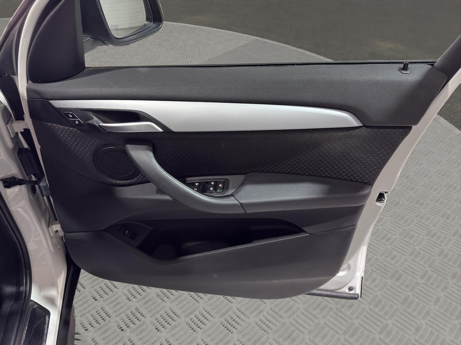 Used BMW X1 2017 for sale - 78220049: Photo 25