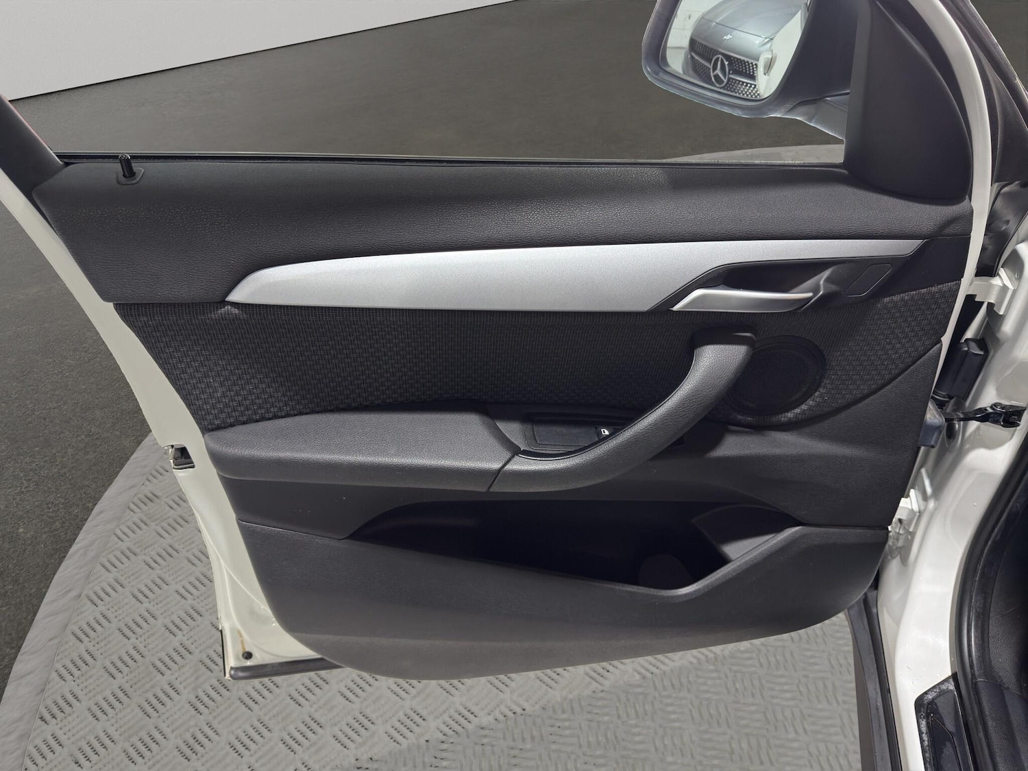 Used BMW X1 2017 for sale - 78220049: Photo 26