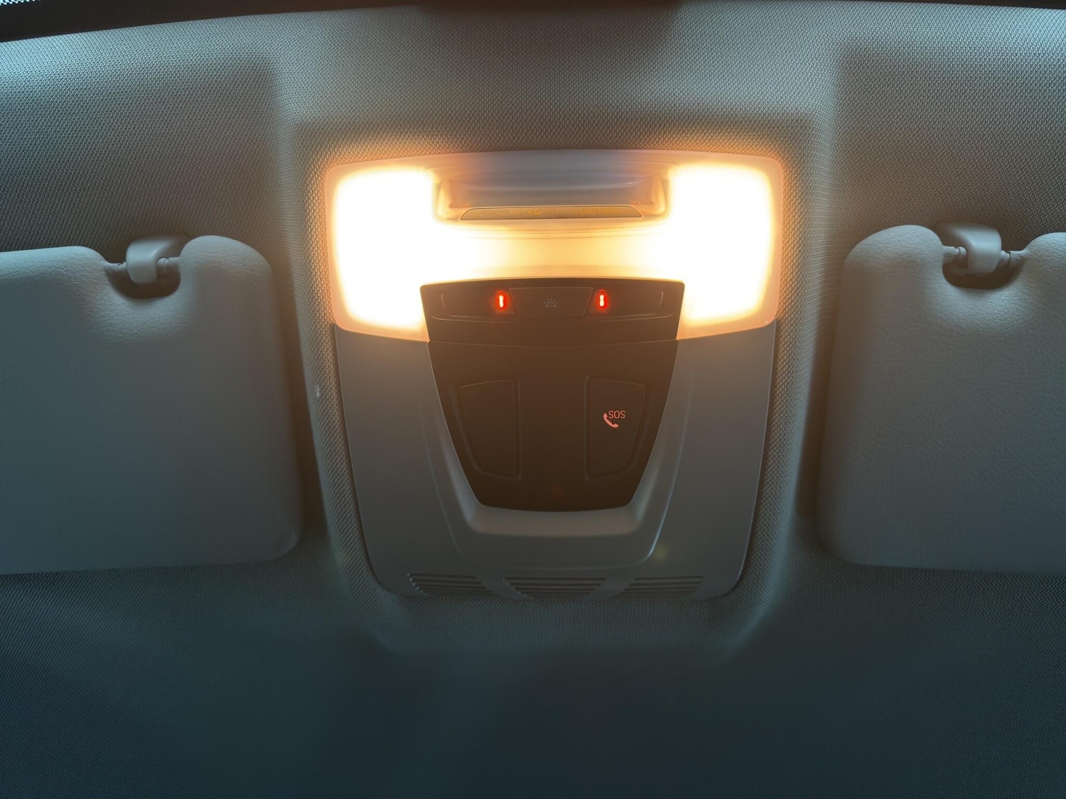 Used BMW X1 2017 for sale - 78220049: Photo 27