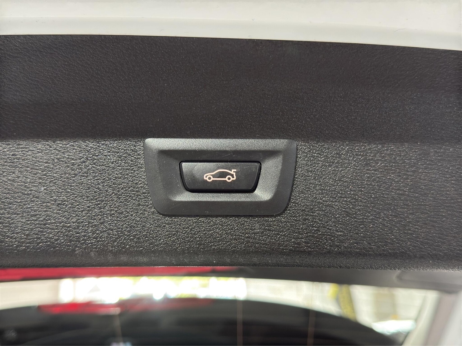 Used BMW X1 2017 for sale - 78220049: Photo 28