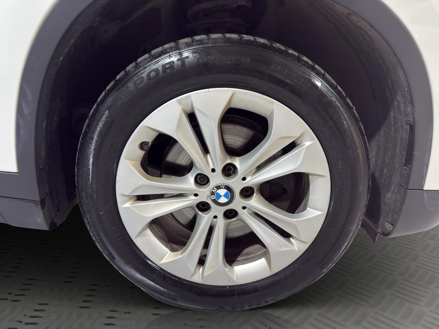 Used BMW X1 2017 for sale - 78220049: Photo 29