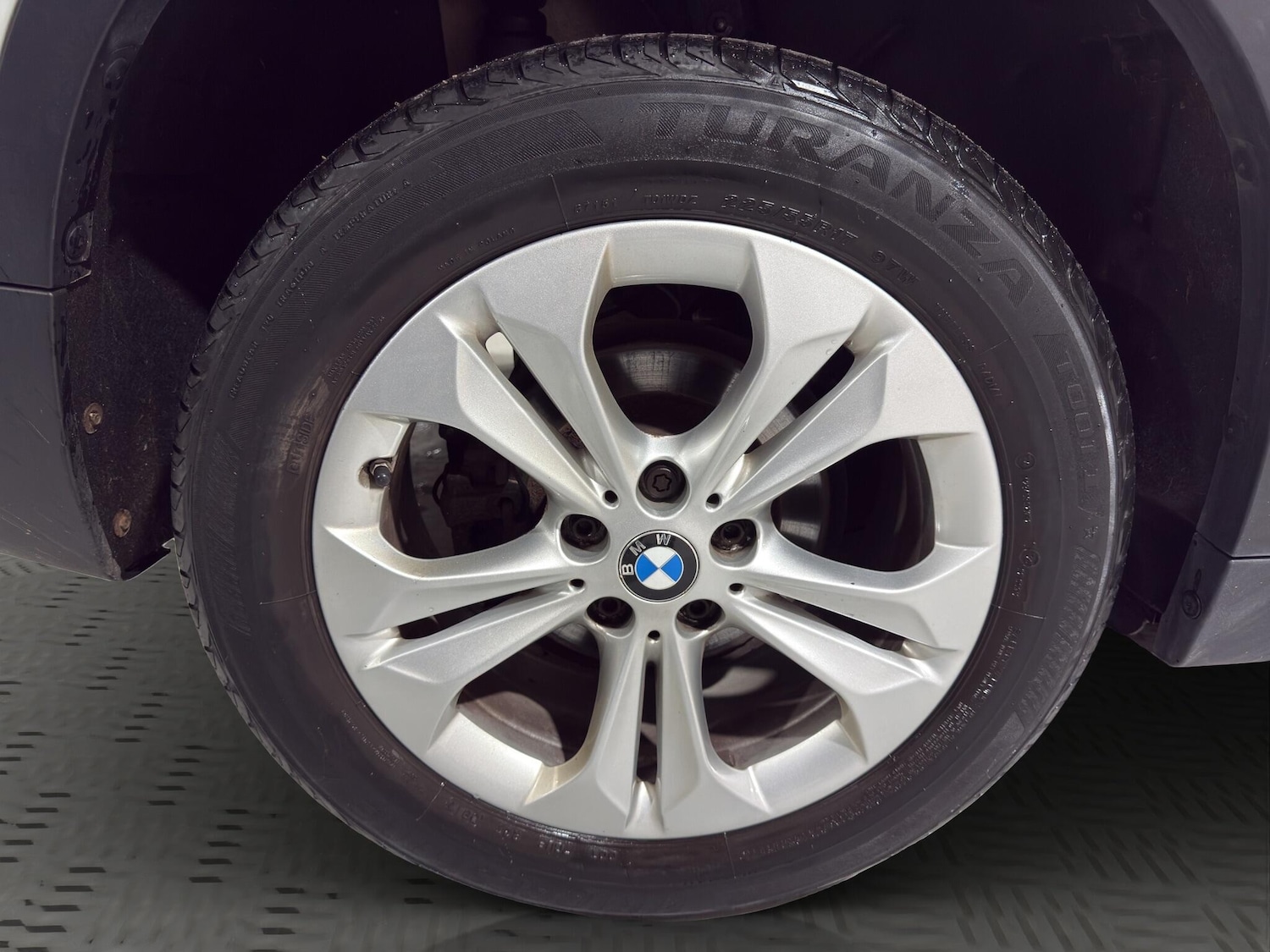 Used BMW X1 2017 for sale - 78220049: Photo 30