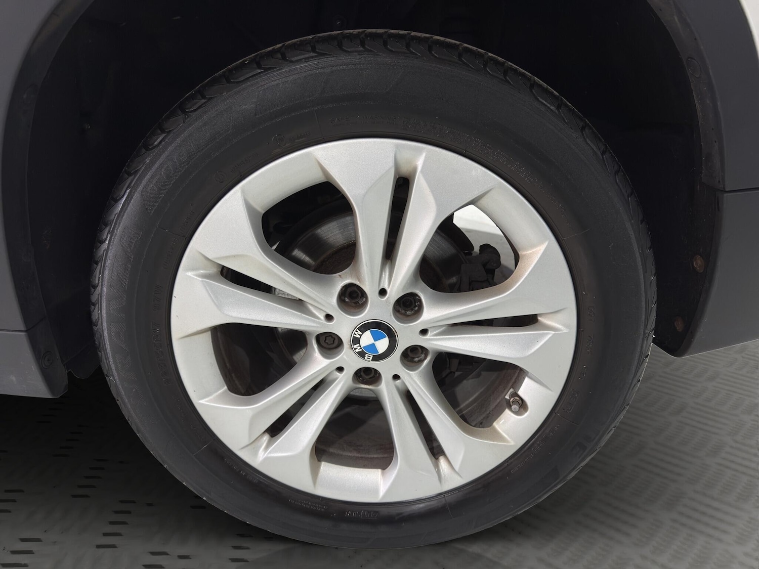 Used BMW X1 2017 for sale - 78220049: Photo 31