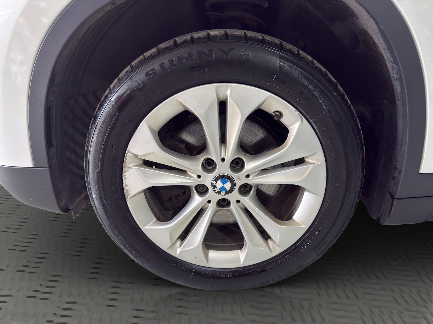 Used BMW X1 2017 for sale - 78220049: Photo 32