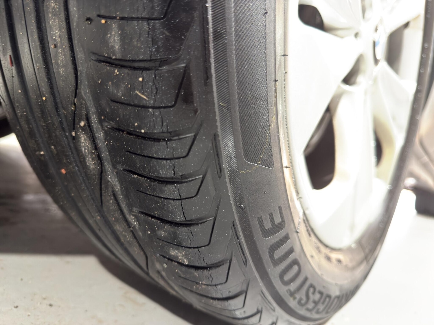 Used BMW X1 2017 for sale - 78220049: Photo 33