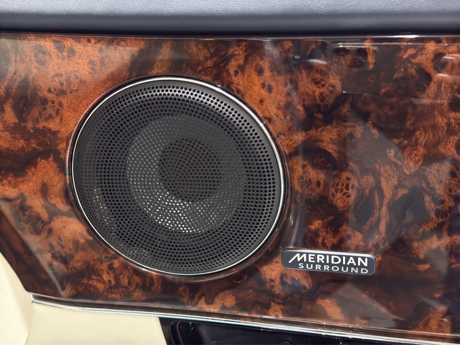 Used Jaguar XJ 2013 for sale - 77537609: Photo 32