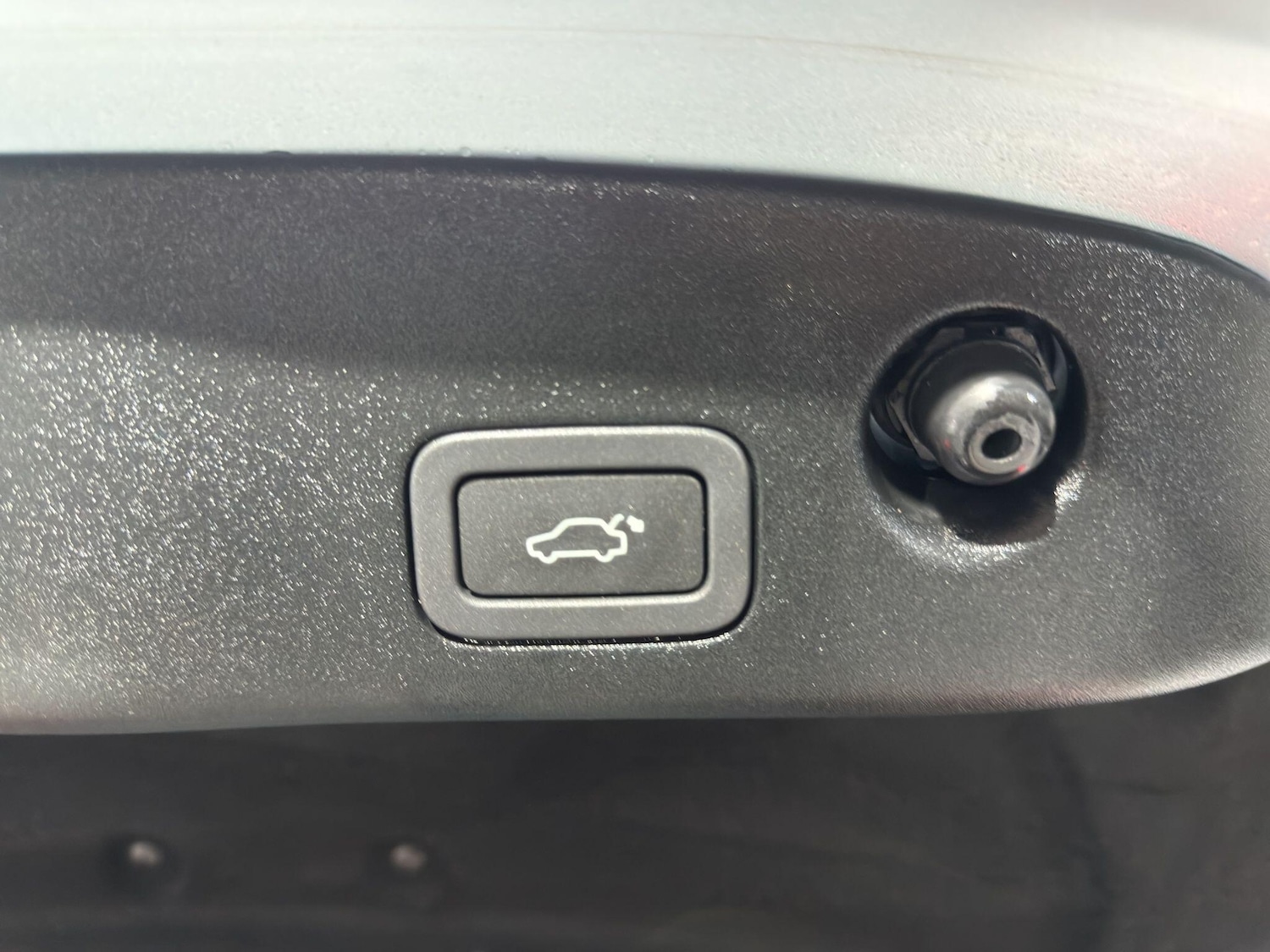 Used Jaguar XJ 2013 for sale - 77537609: Photo 35