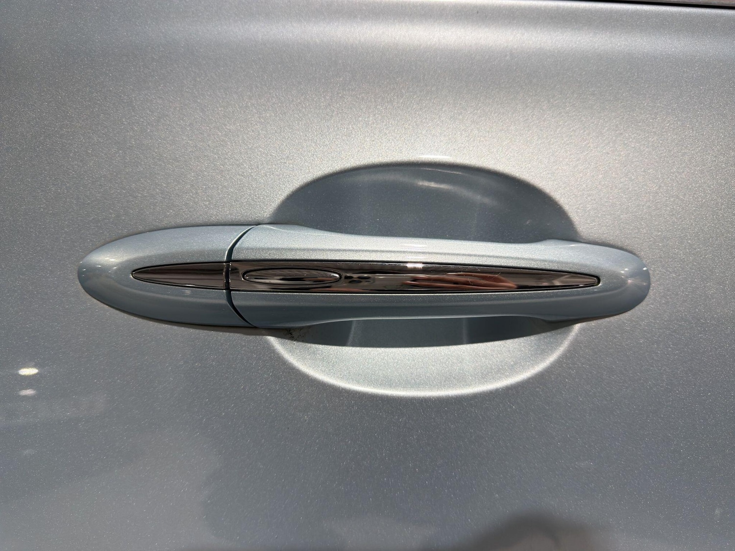 Used Jaguar XJ 2013 for sale - 77537609: Photo 37