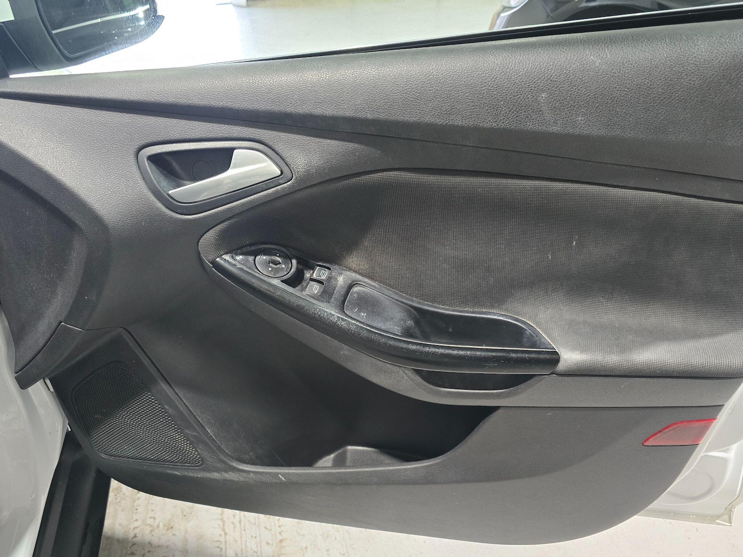 Used Ford Focus for sale - 77278787: Photo 12