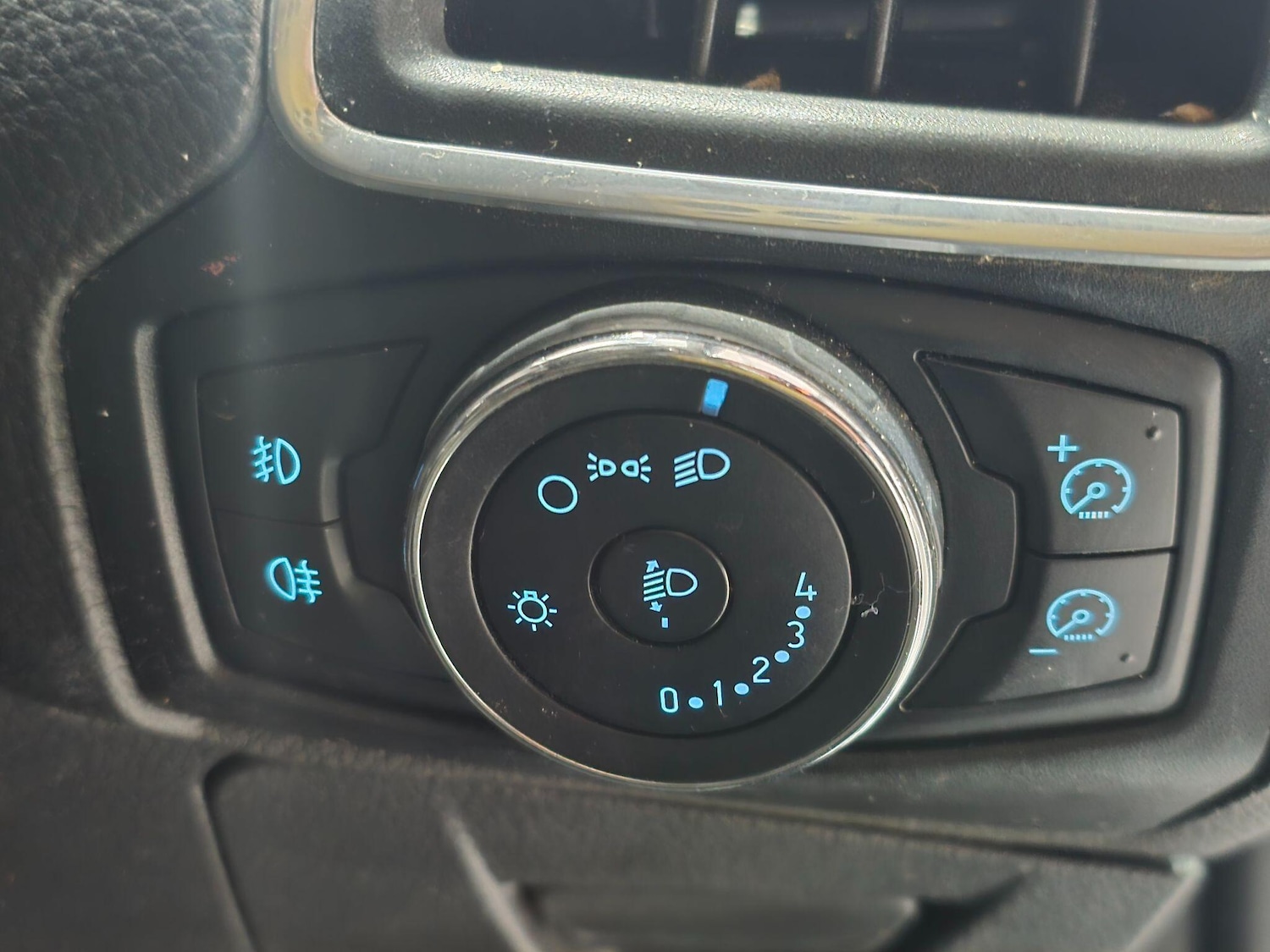 Used Ford Focus for sale - 77278787: Photo 14