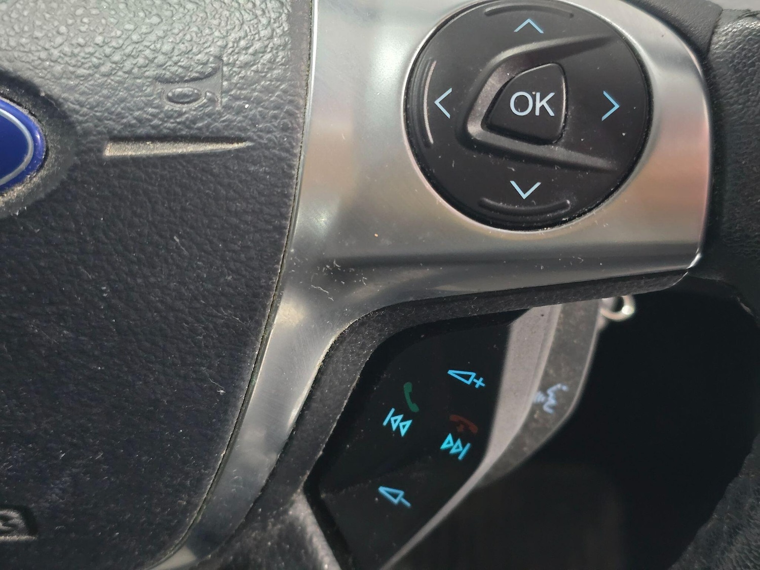 Used Ford Focus for sale - 77278787: Photo 15