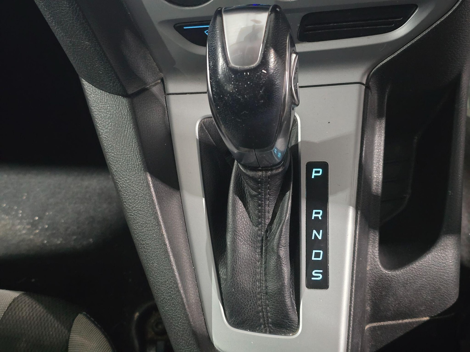 Used Ford Focus for sale - 77278787: Photo 17