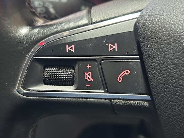 Used SEAT Leon 2017 for sale - 73930930: Photo 20