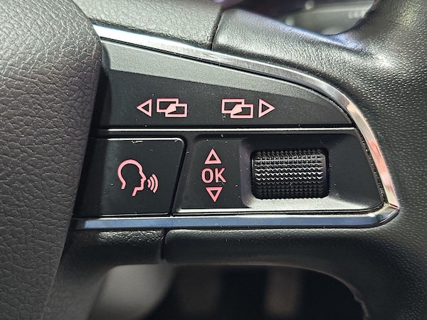 Used SEAT Leon 2017 for sale - 73930930: Photo 21