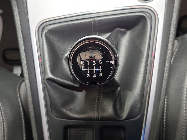 Used SEAT Leon 2017 for sale - 73930930: Photo 22