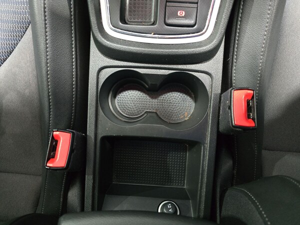 Used SEAT Leon 2017 for sale - 73930930: Photo 25