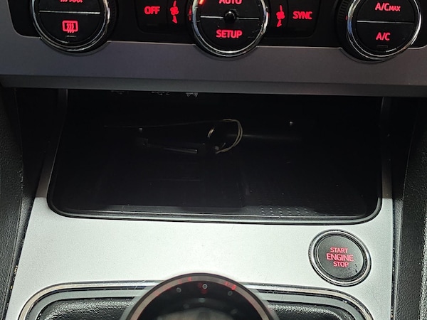 Used SEAT Leon 2017 for sale - 73930930: Photo 27