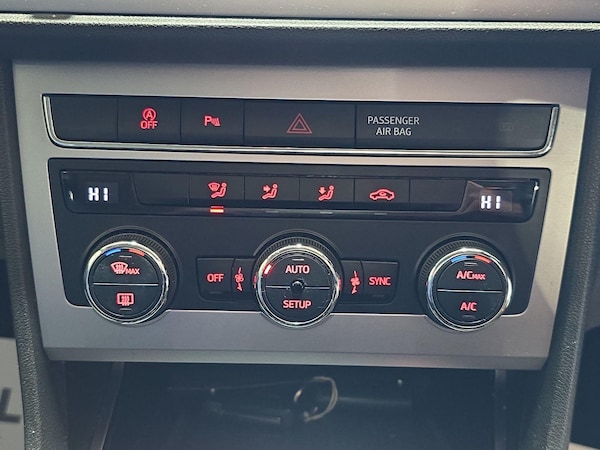 Used SEAT Leon 2017 for sale - 73930930: Photo 29