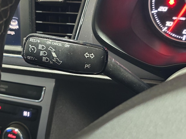 Used SEAT Leon 2017 for sale - 73930930: Photo 32