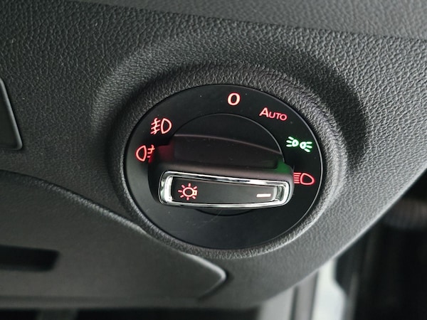 Used SEAT Leon 2017 for sale - 73930930: Photo 33
