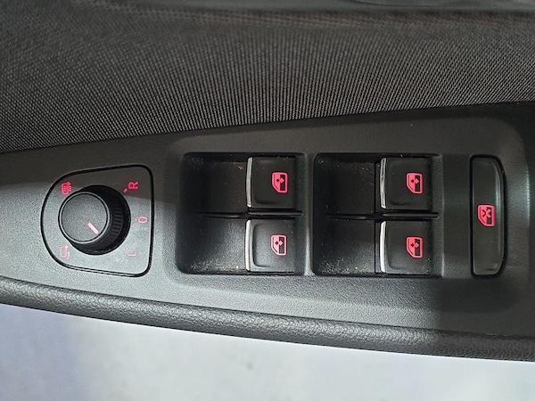 Used SEAT Leon 2017 for sale - 73930930: Photo 34