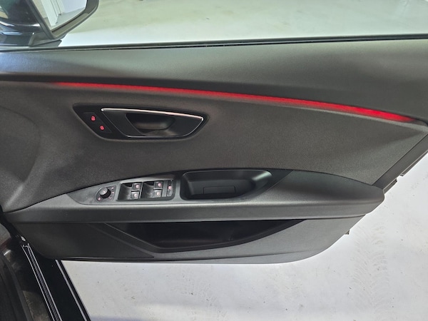 Used SEAT Leon 2017 for sale - 73930930: Photo 36