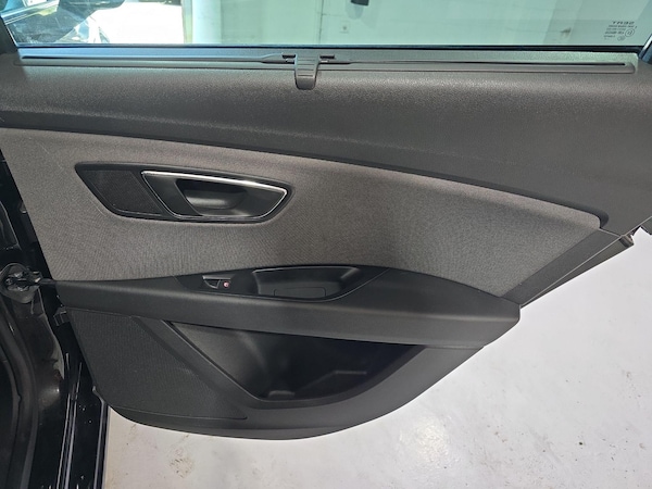 Used SEAT Leon 2017 for sale - 73930930: Photo 38