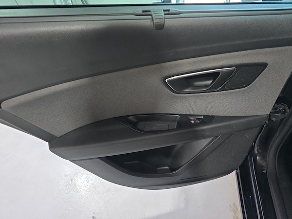 Used SEAT Leon 2017 for sale - 73930930: Photo 39