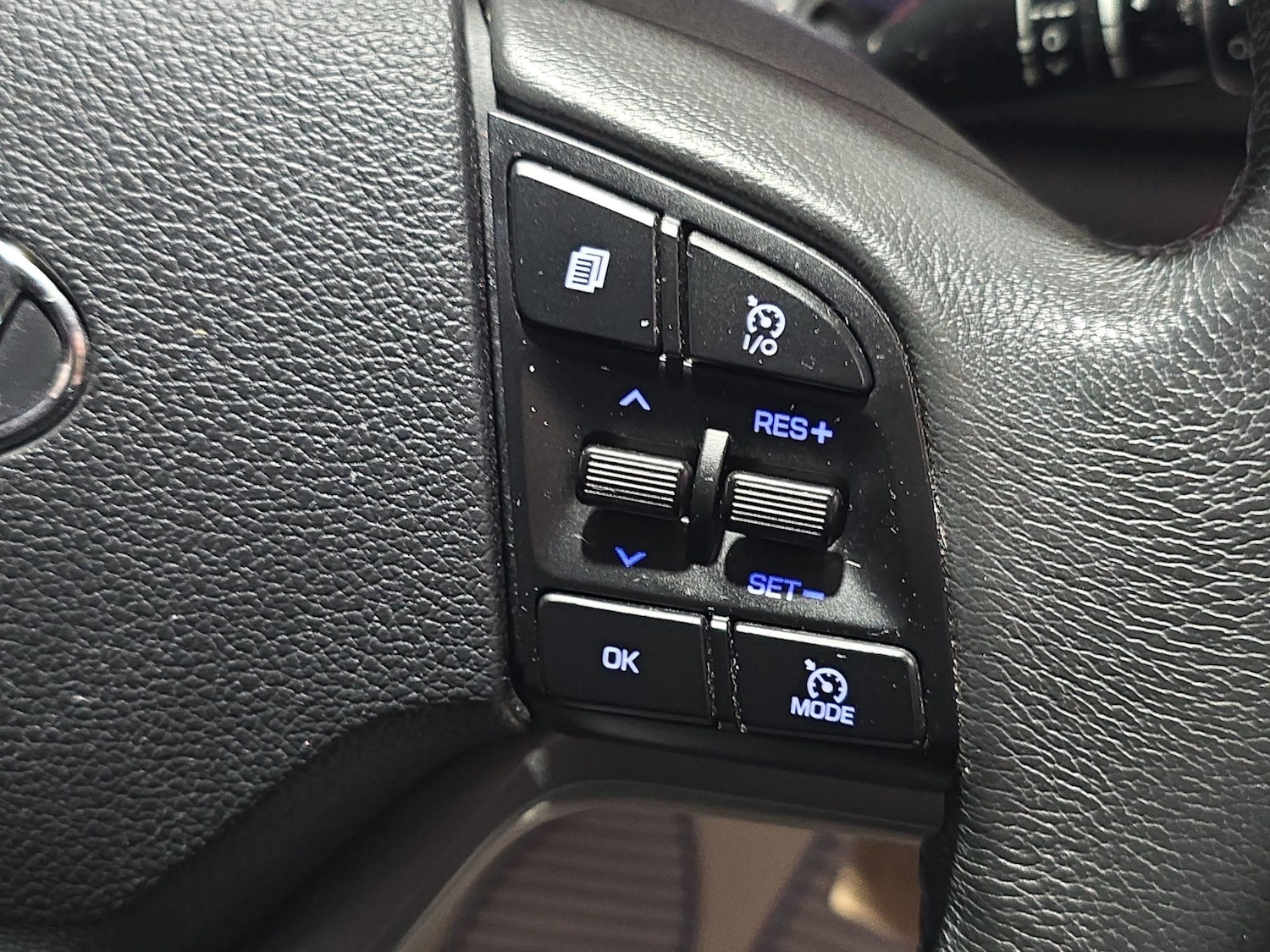 Used Hyundai TUCSON 2015 for sale - 76988029: Photo 20