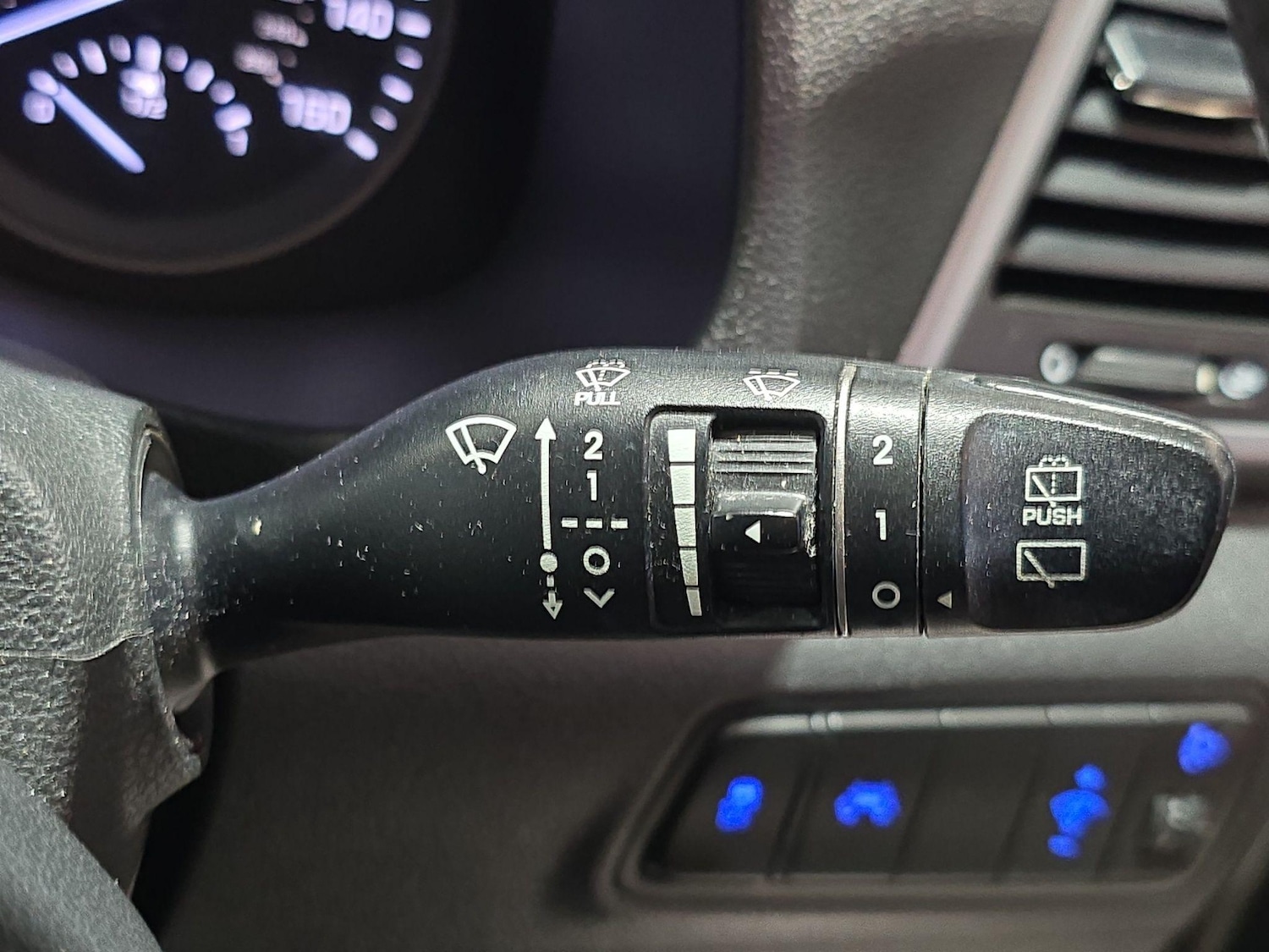 Used Hyundai TUCSON 2015 for sale - 76988029: Photo 21