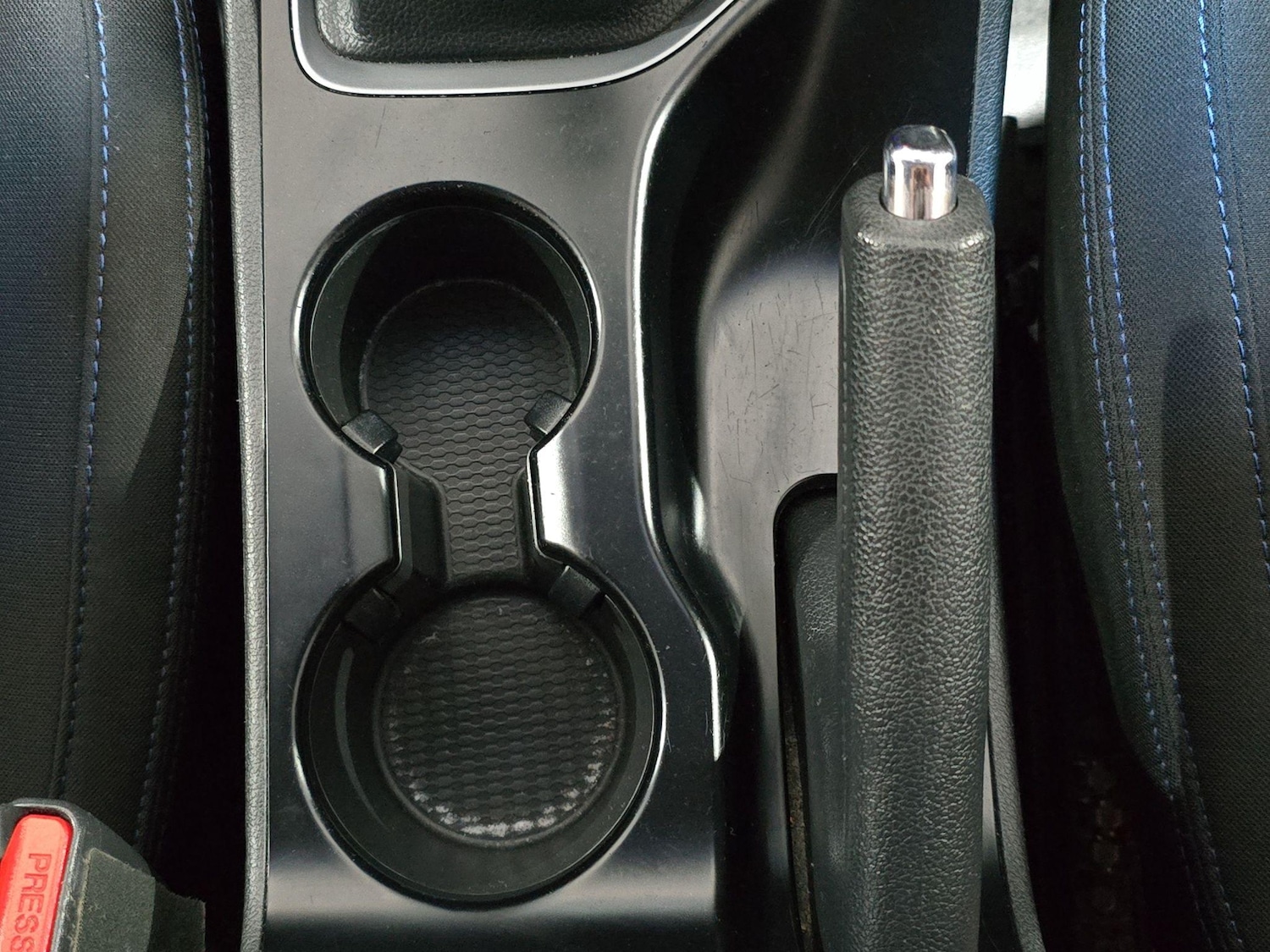 Used Hyundai TUCSON 2015 for sale - 76988029: Photo 24