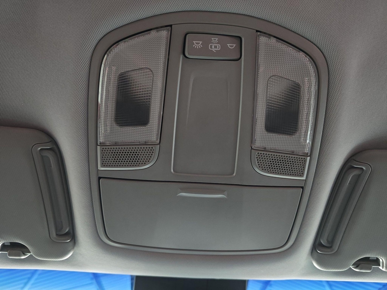 Used Hyundai TUCSON 2015 for sale - 76988029: Photo 31