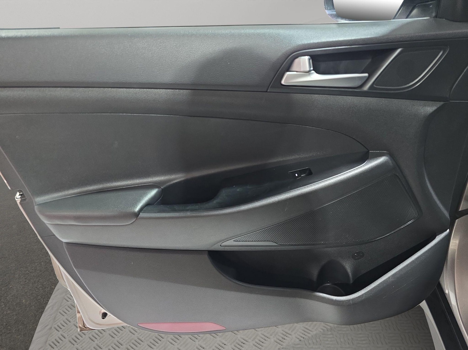 Used Hyundai TUCSON 2015 for sale - 76988029: Photo 32