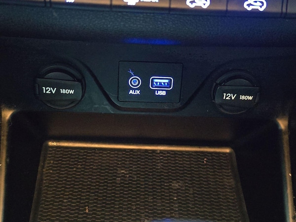 Used Hyundai TUCSON 2016 for sale - 74777204: Photo 25