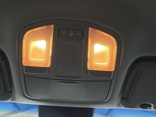 Used Hyundai TUCSON 2016 for sale - 74777204: Photo 29