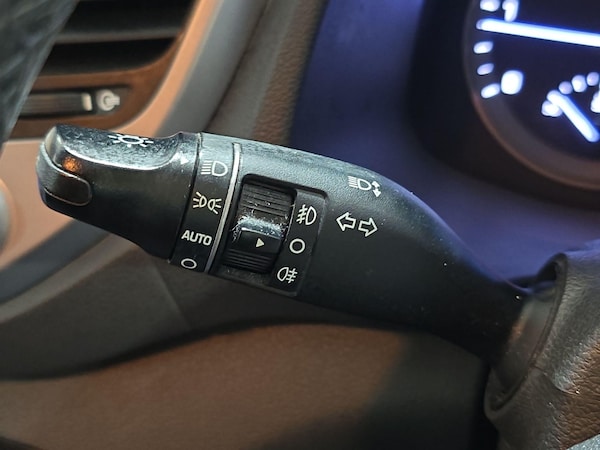 Used Hyundai TUCSON 2016 for sale - 74777204: Photo 32