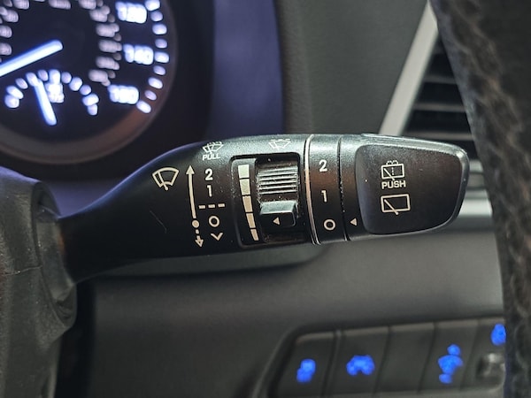 Used Hyundai TUCSON 2016 for sale - 74777204: Photo 33