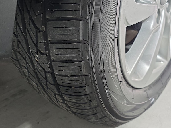 Used Hyundai TUCSON 2016 for sale - 74777204: Photo 39