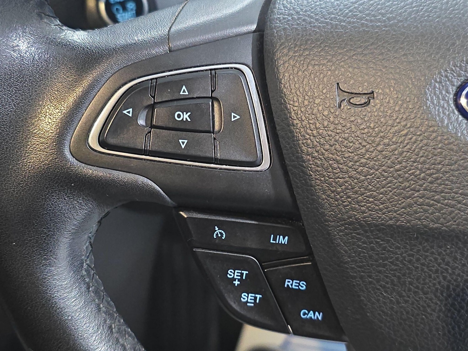 Used Ford Focus 2016 for sale - 75858232: Photo 18