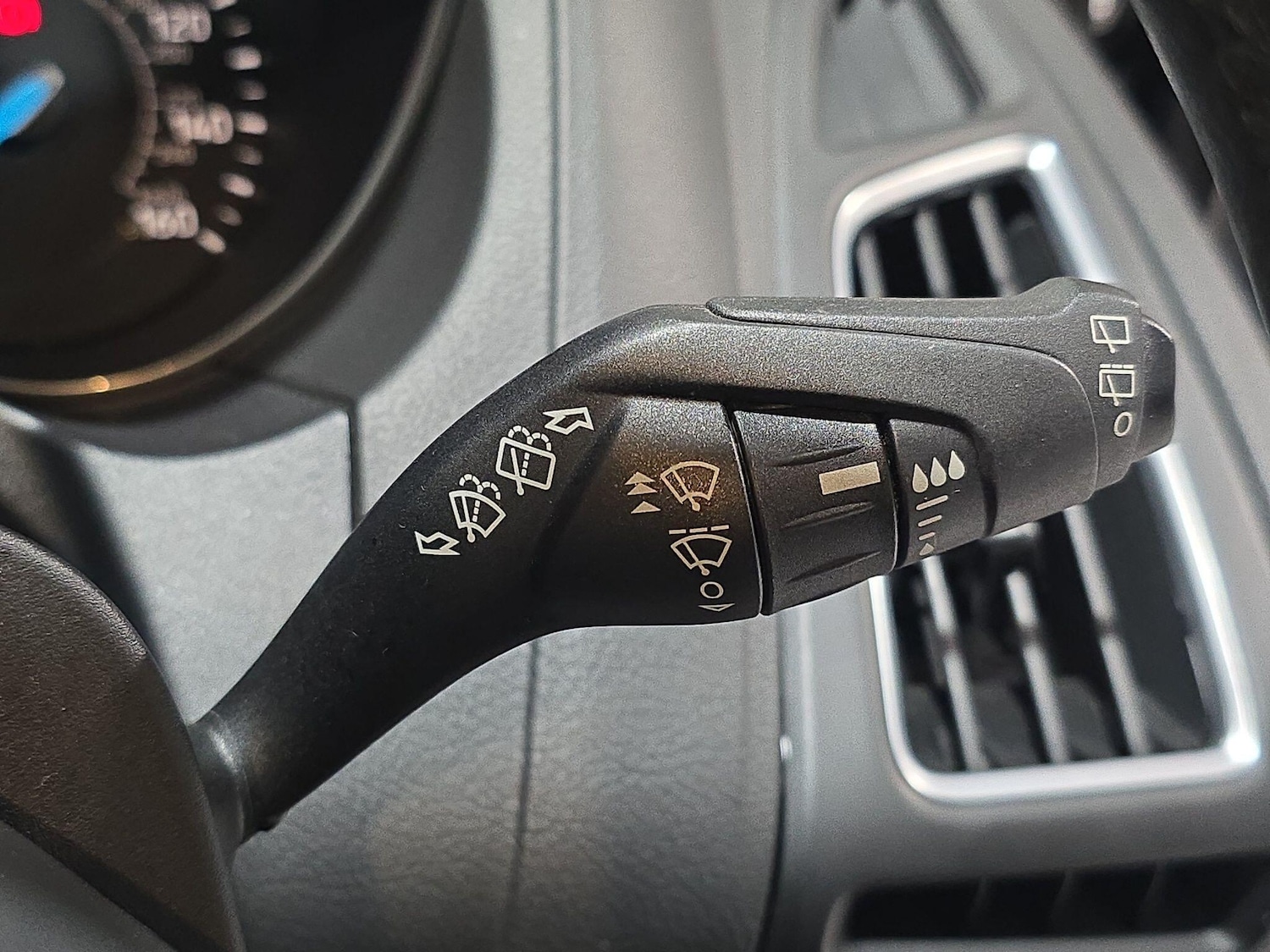 Used Ford Focus 2016 for sale - 75858232: Photo 19