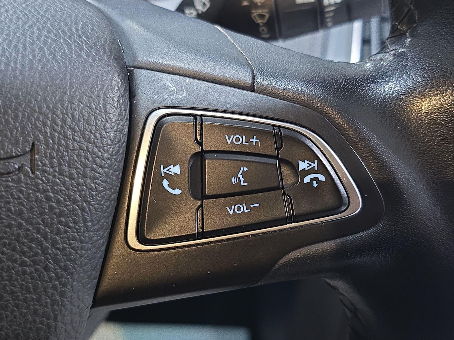 Used Ford Focus 2016 for sale - 75858232: Photo 21
